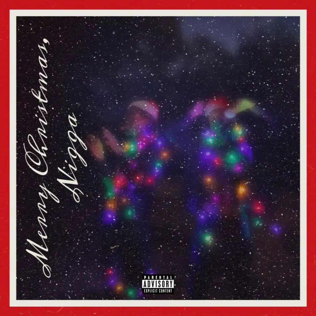 t-purpp & lcaycee-KC