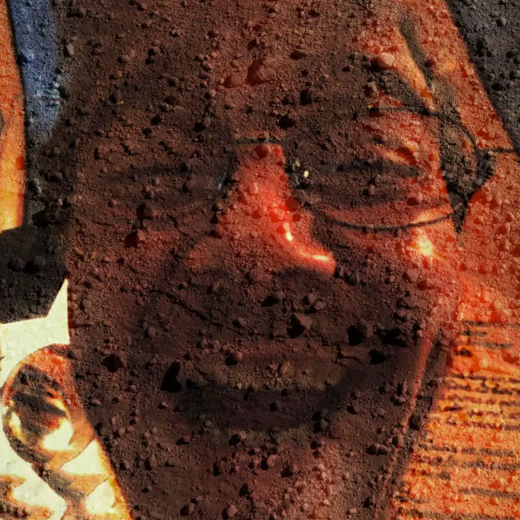 Melodie Natalizie del Complesso Siciliano Tellaro