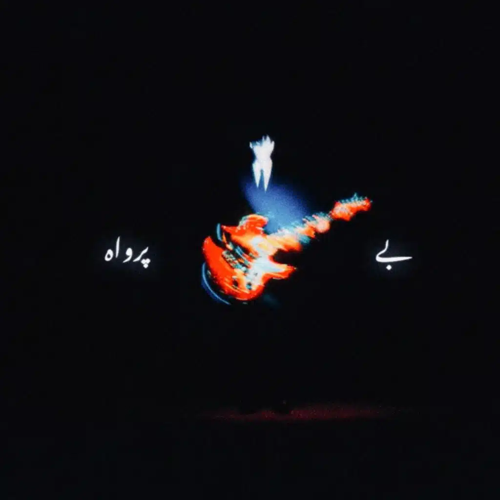 Murtaza Qizilbash