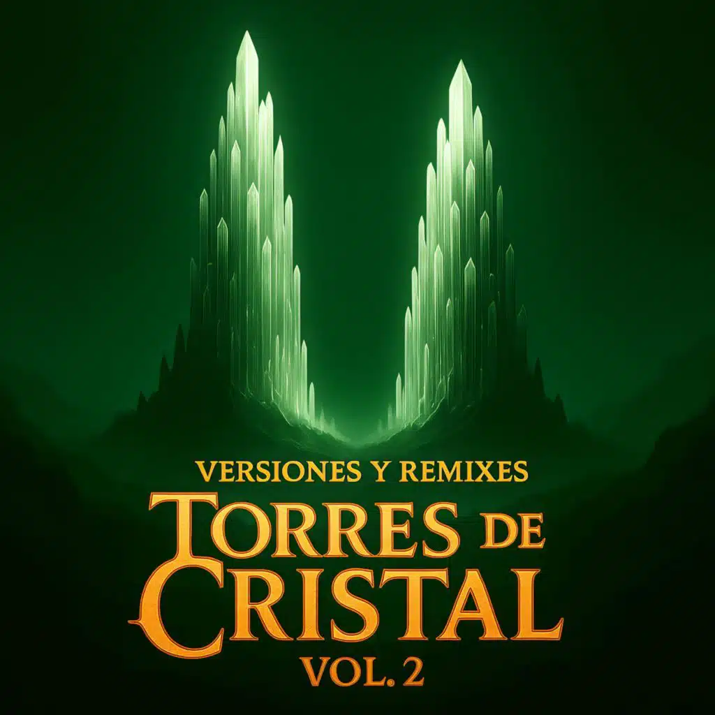 En el lado triste (Remix)