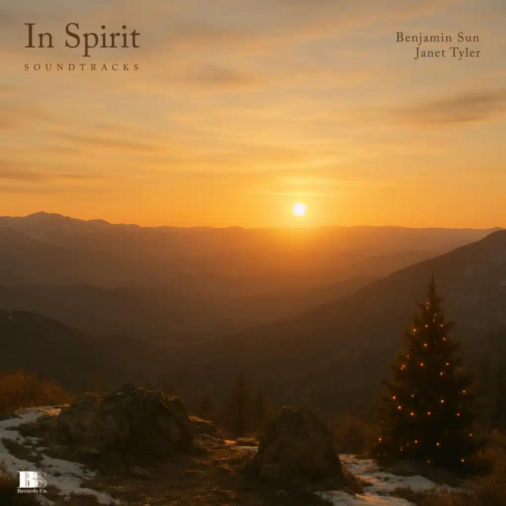 In Spirit (Soundtracks)