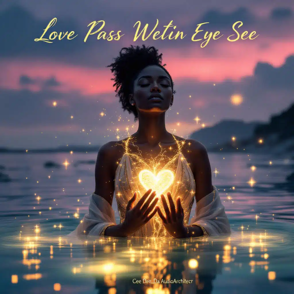 Cee Dee_DaAudioArchitect