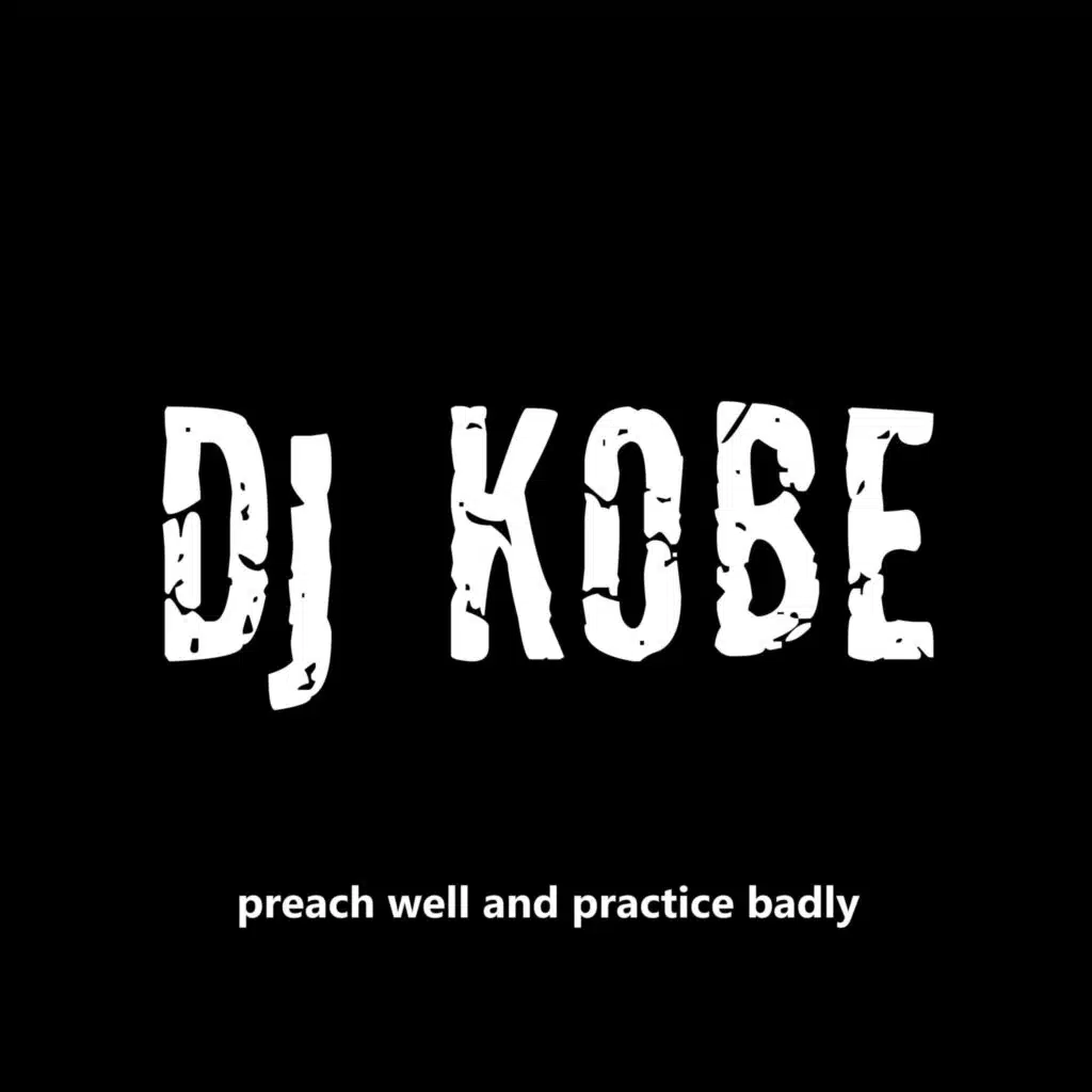Dj Kobe