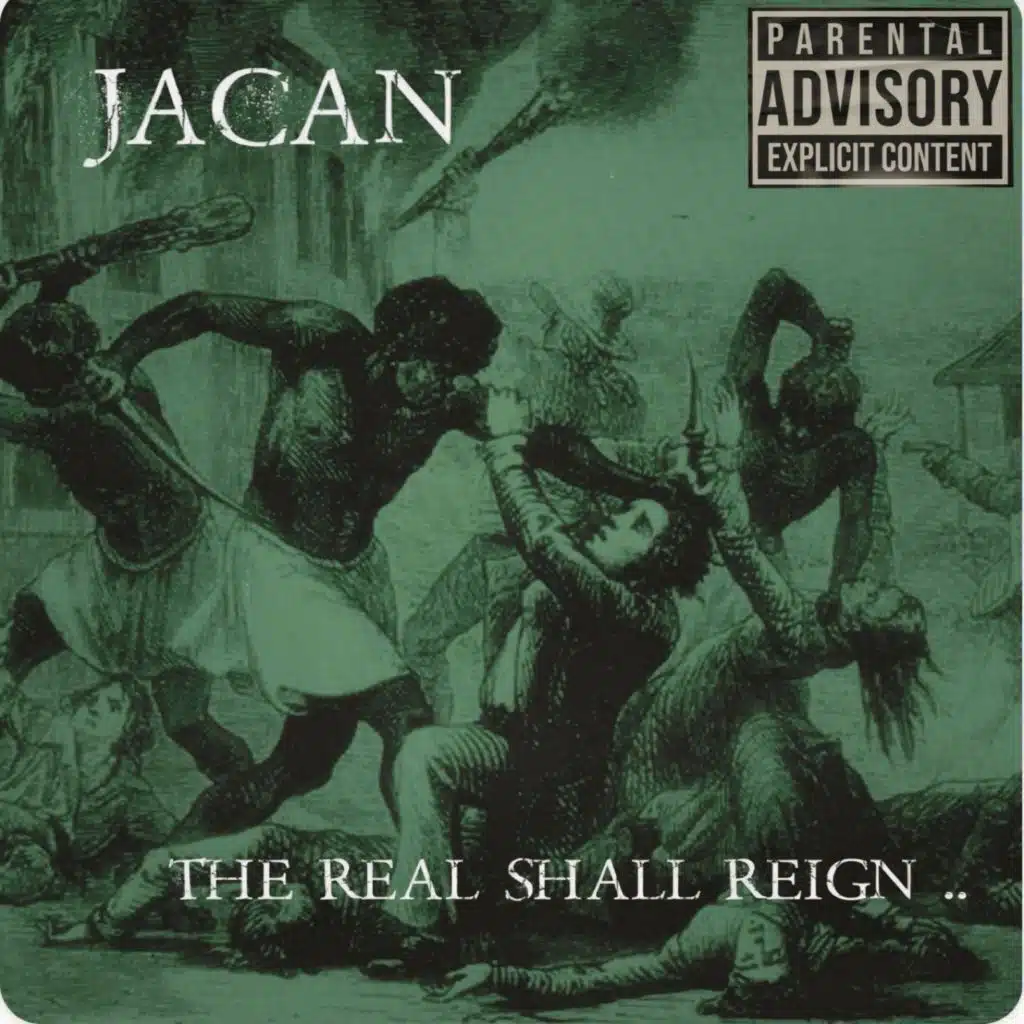 Jacan
