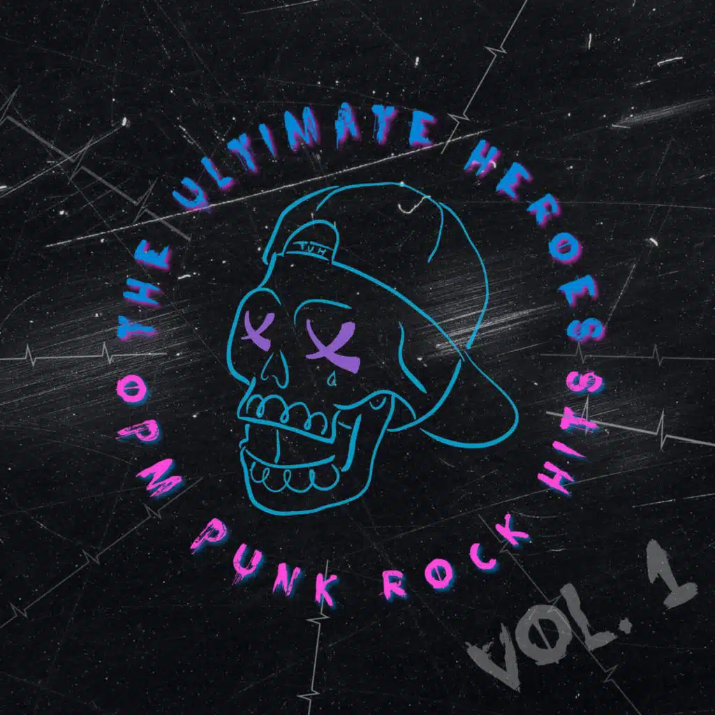 Byahe (Punk Rock Version)