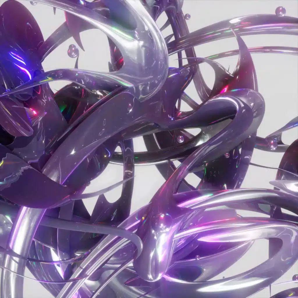 Nerve
