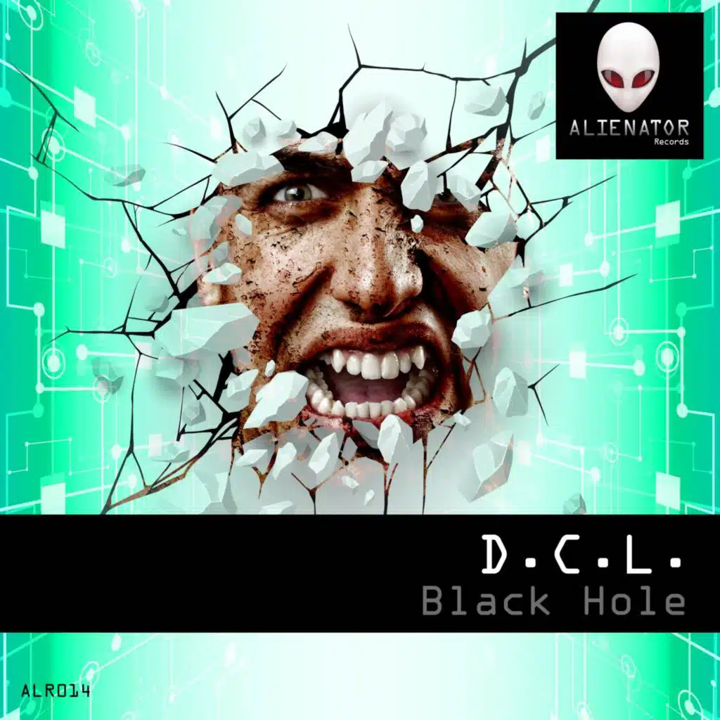 D.C.L