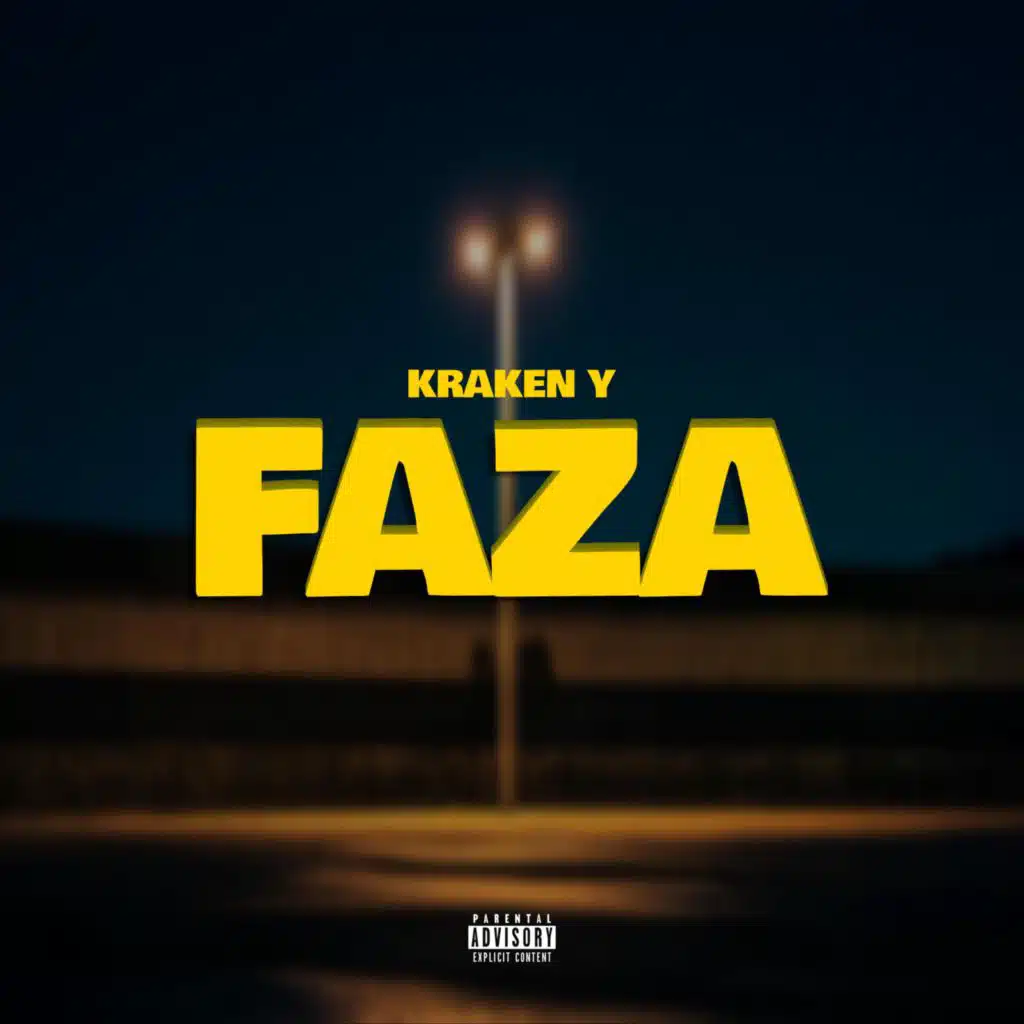 FAZA
