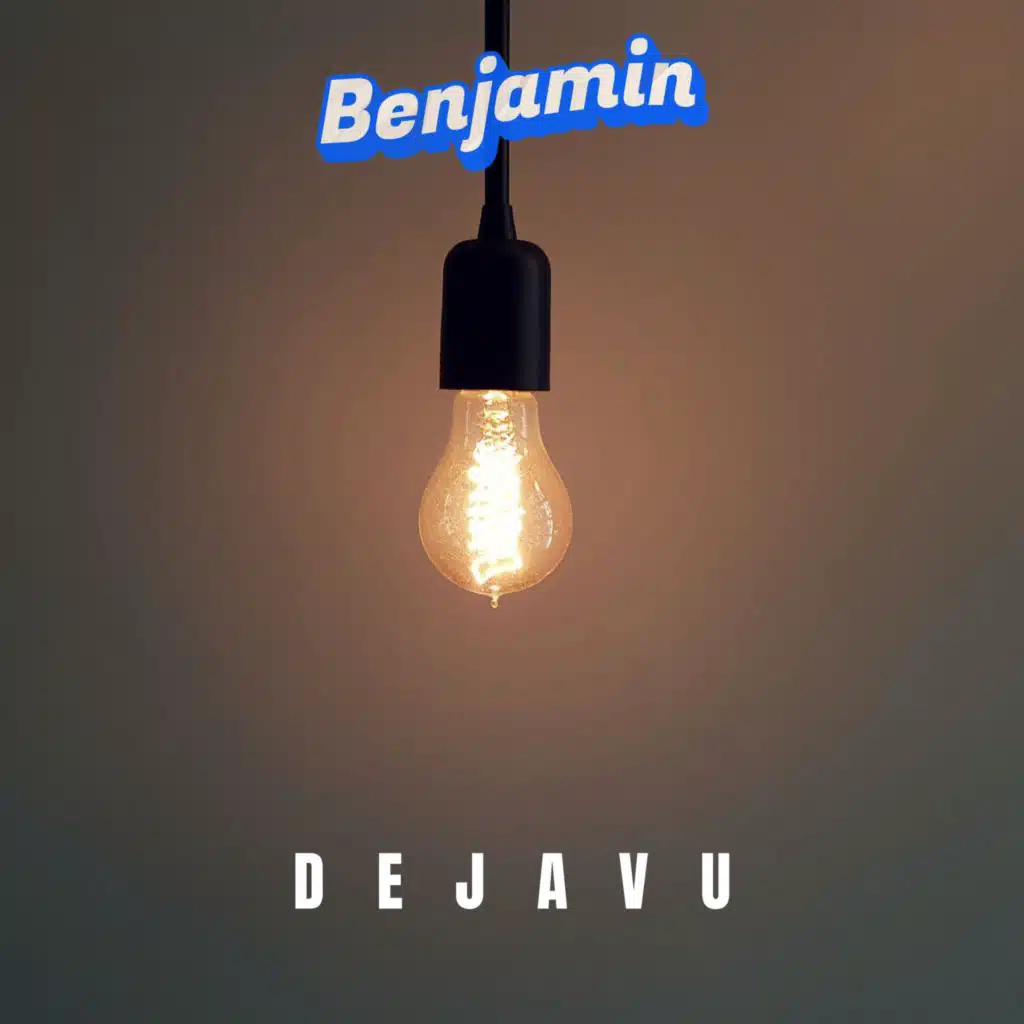 Dejavu