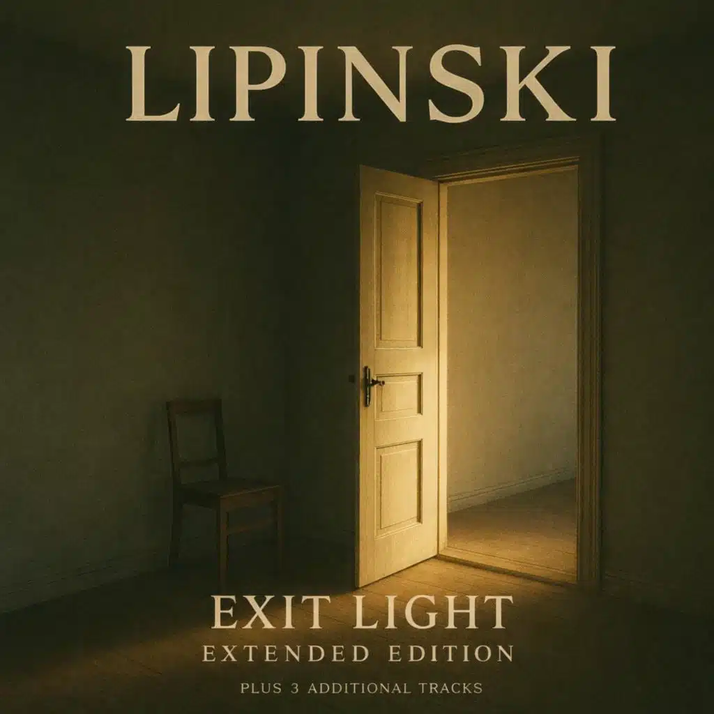 Exit Light (extended edition)