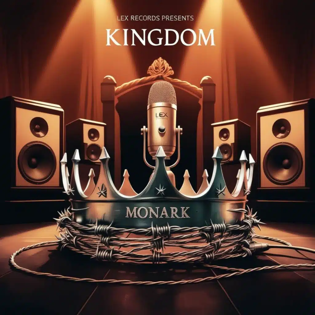 Kingdom