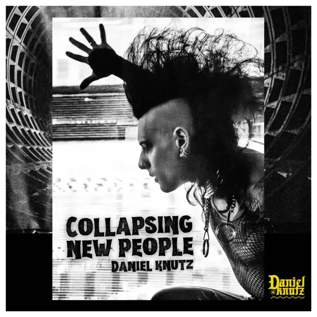 Collapsing New People