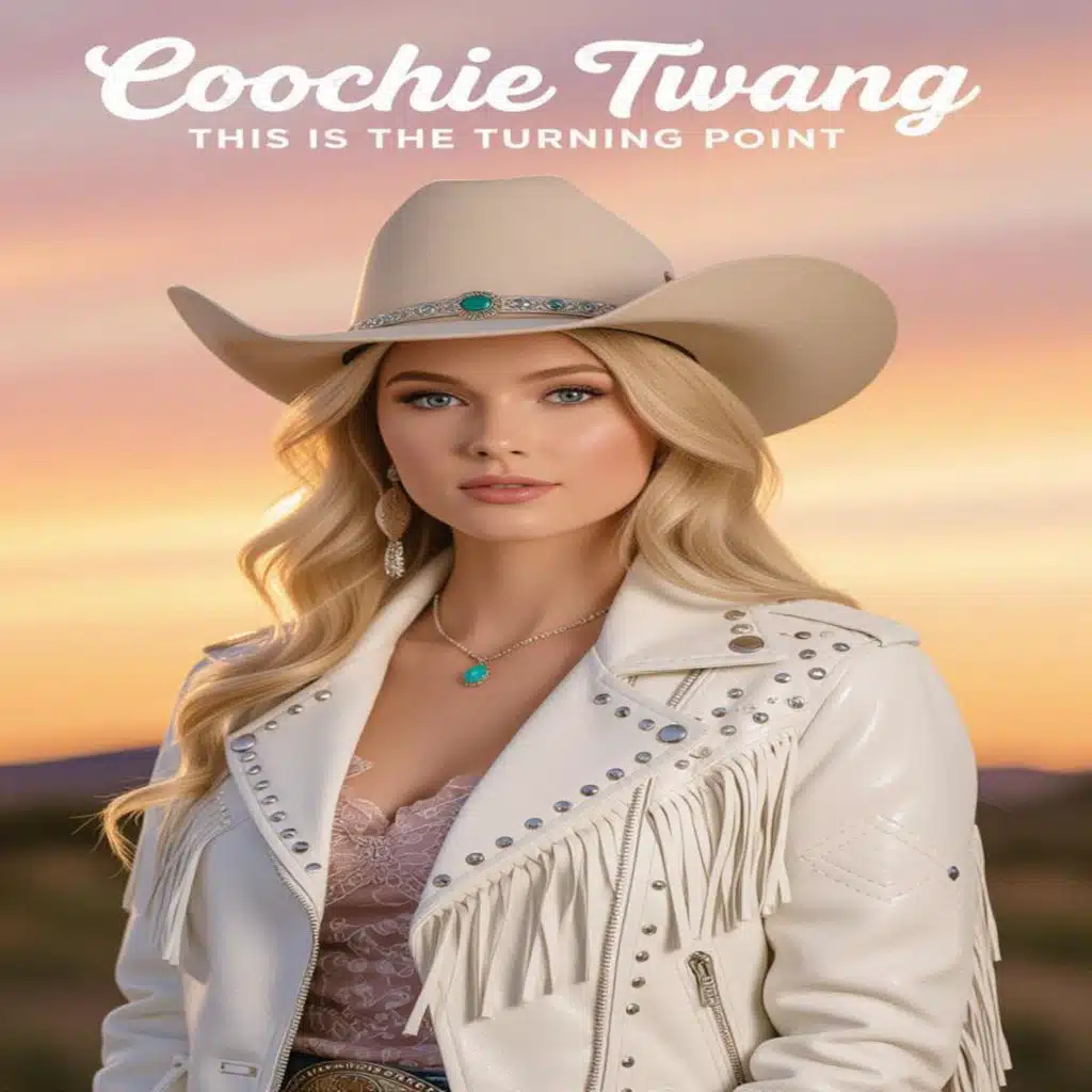 Coochie Twang