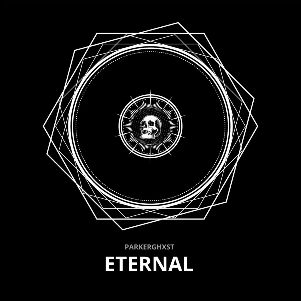 Eternal