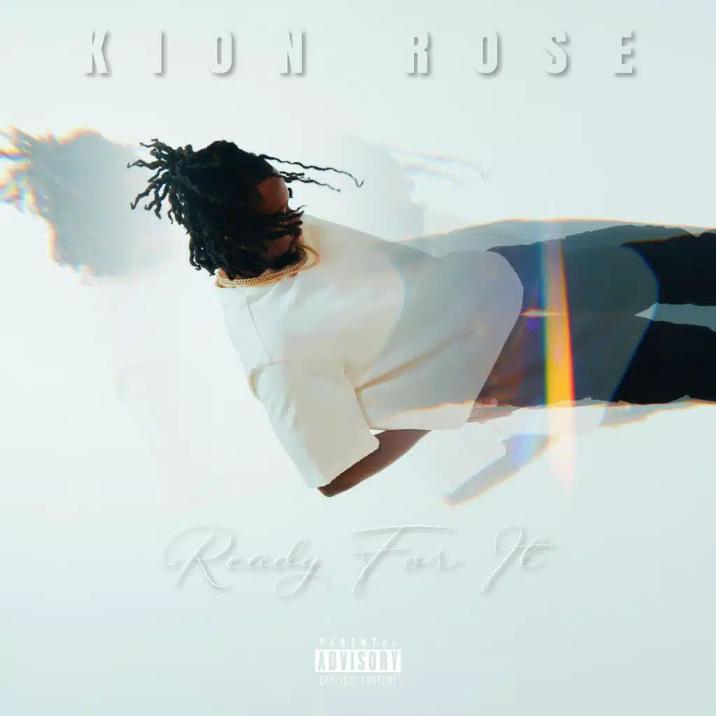 Kion Rose