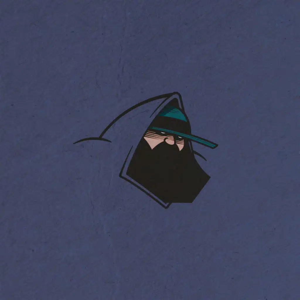Night Vandal