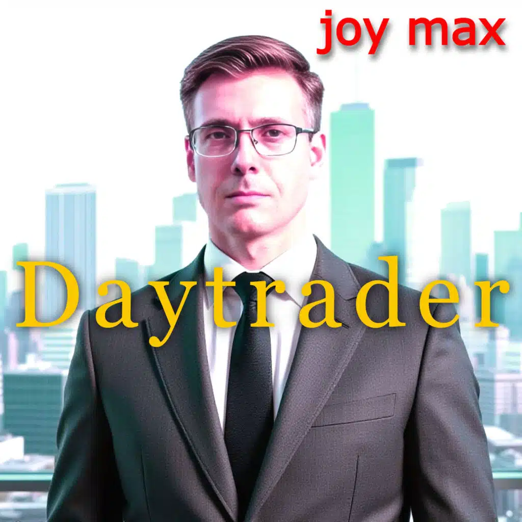 Joy Max