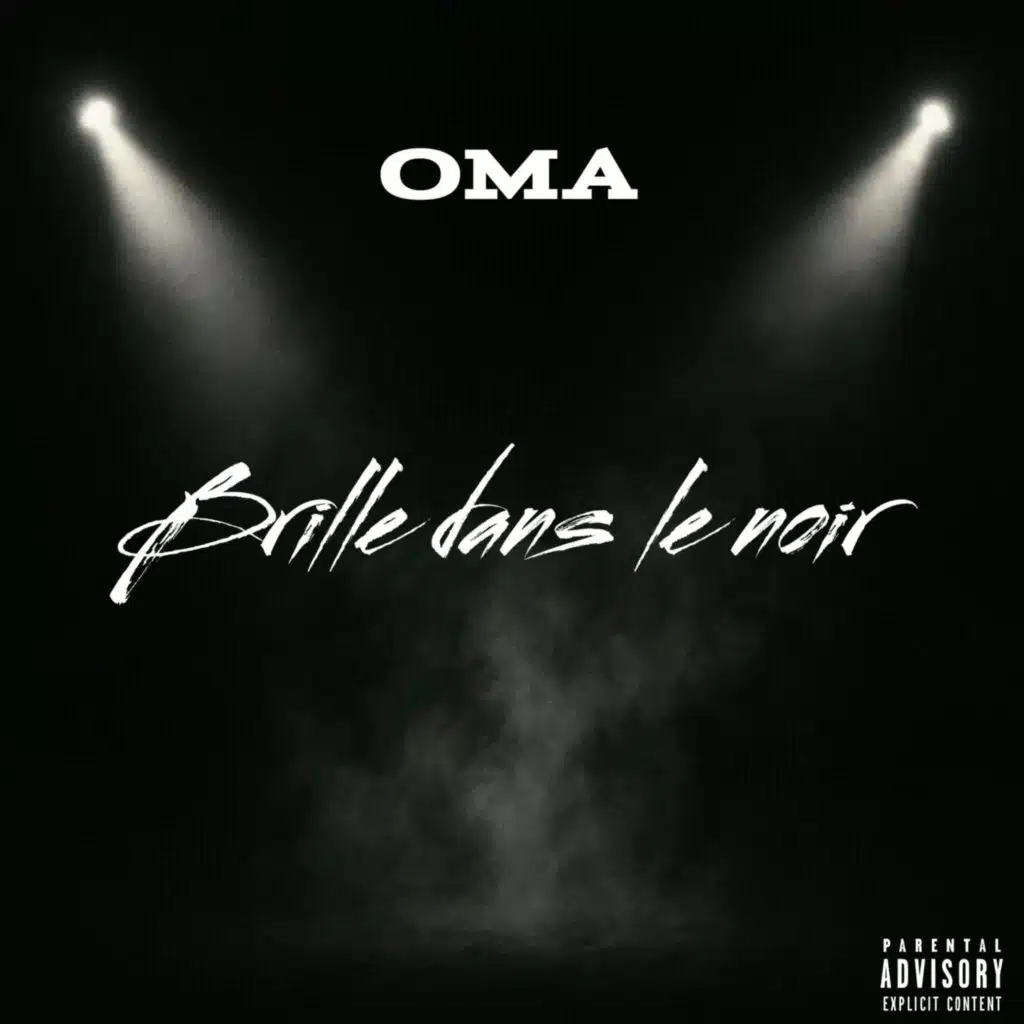 Öma