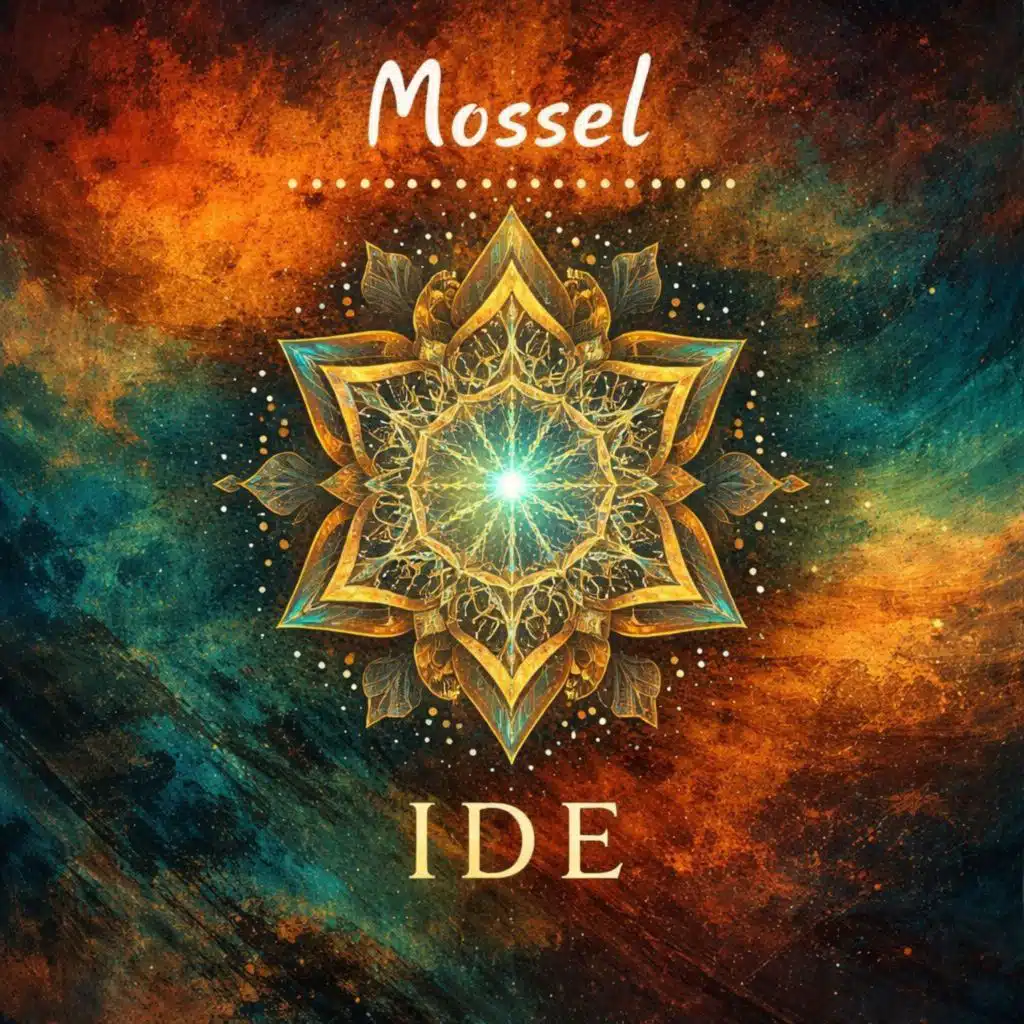IDE