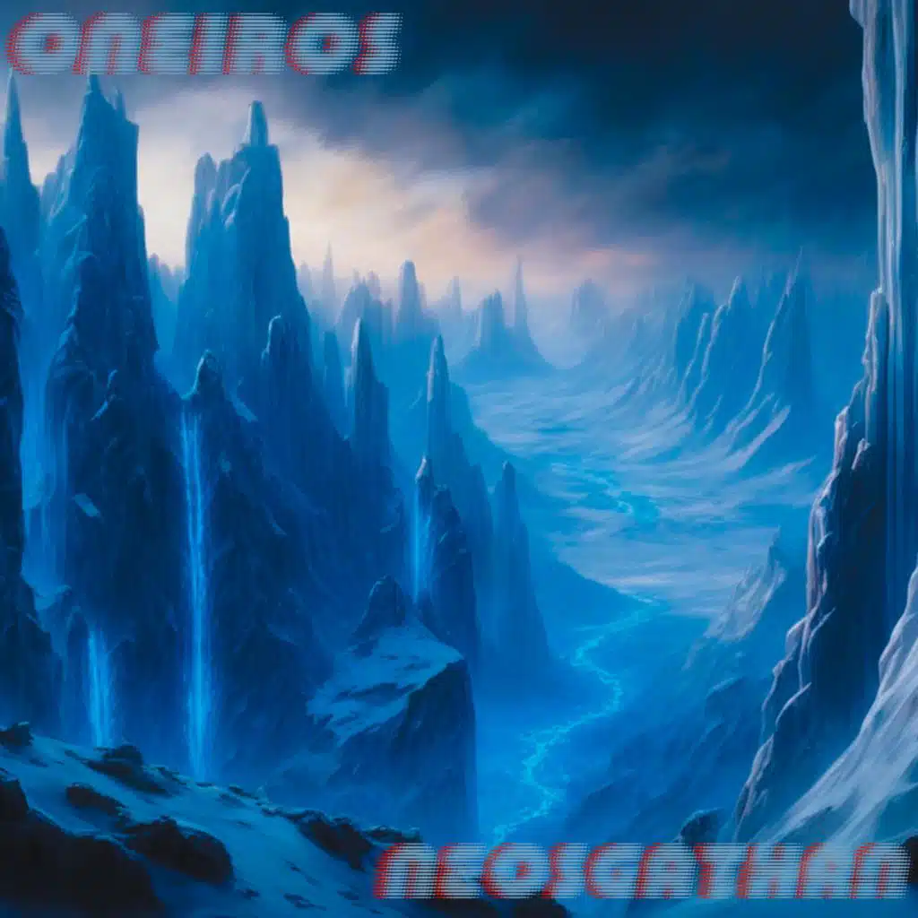 Oneiros