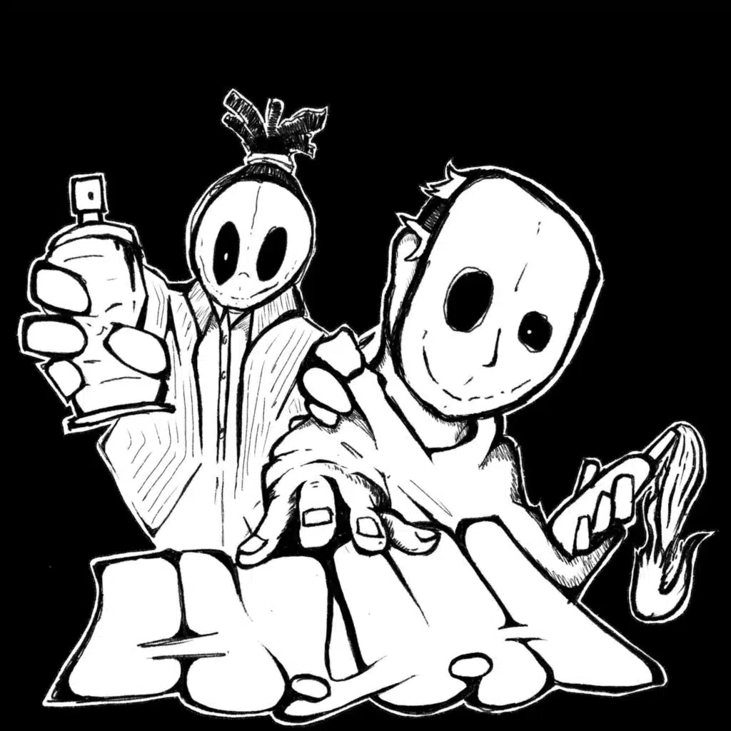 VANDALIST