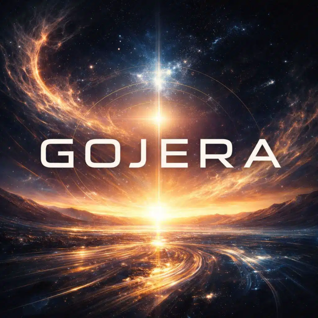 GOJERA