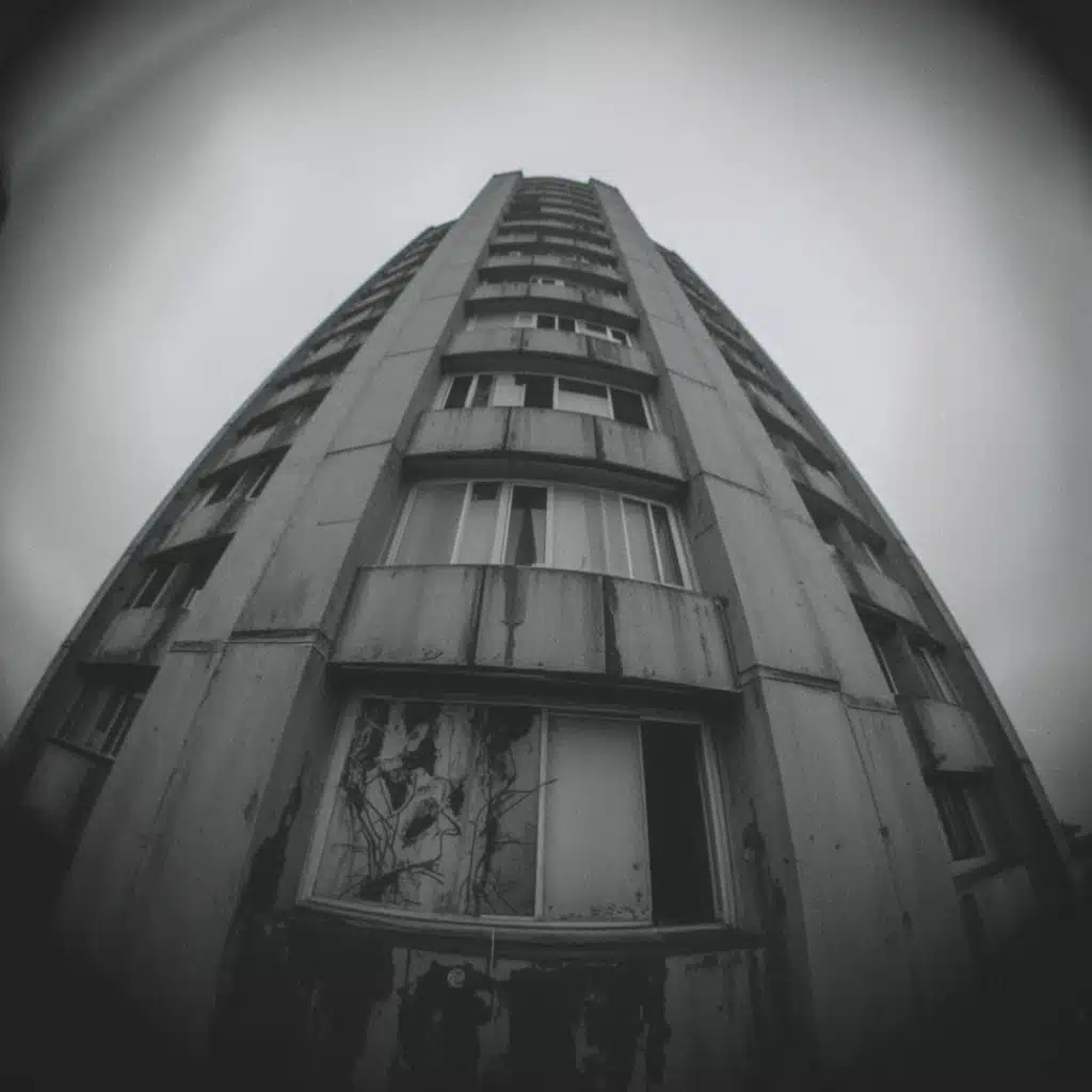 Лабаем в гаражэ (feat. BlfBoy & BRANDENBURG)