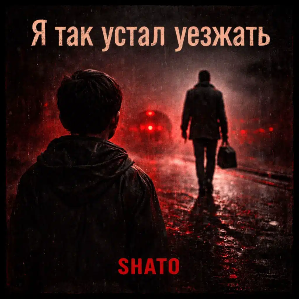 Sható