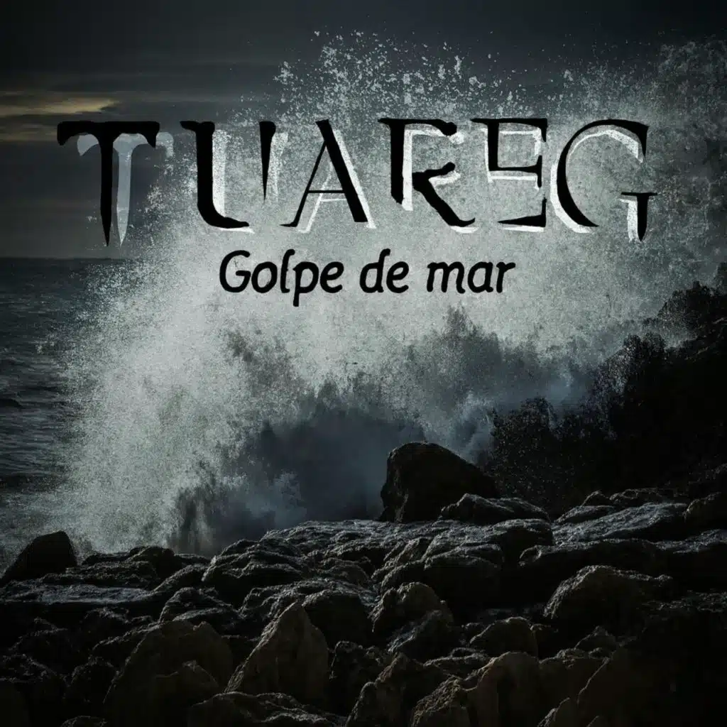 Tuareg