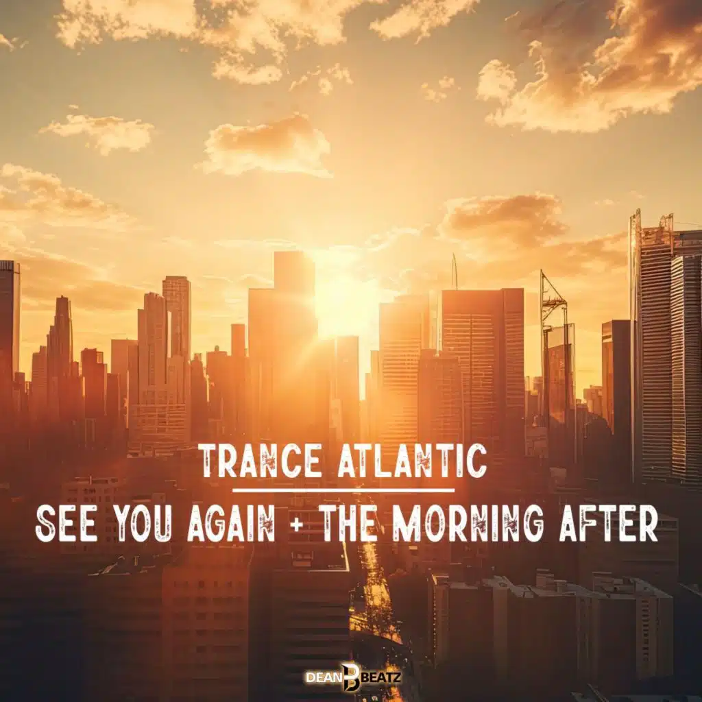 Trance Atlantic