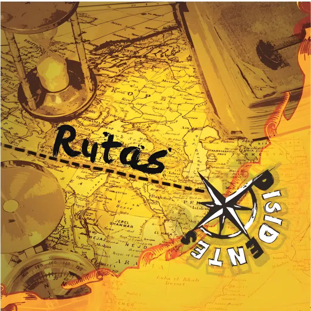 Rutas