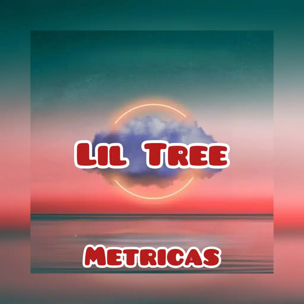 Metricas