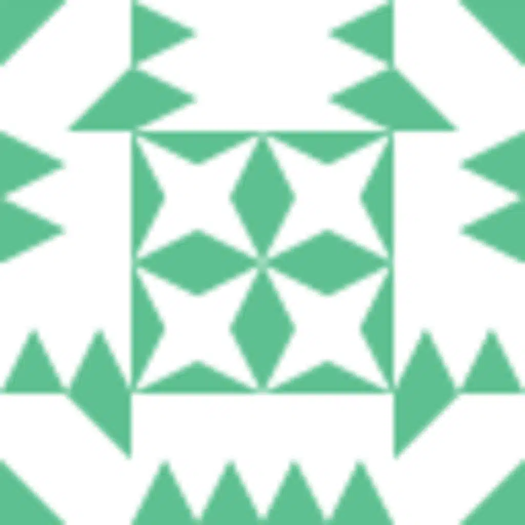 السكت والاستعلاء والاستفال-2 مكرر بحجمين مختلفين