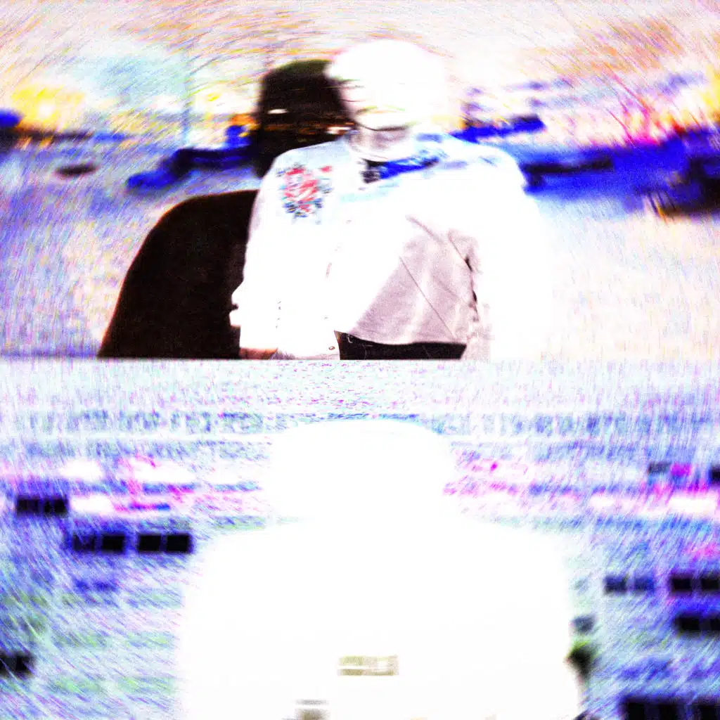 erfrier nicht