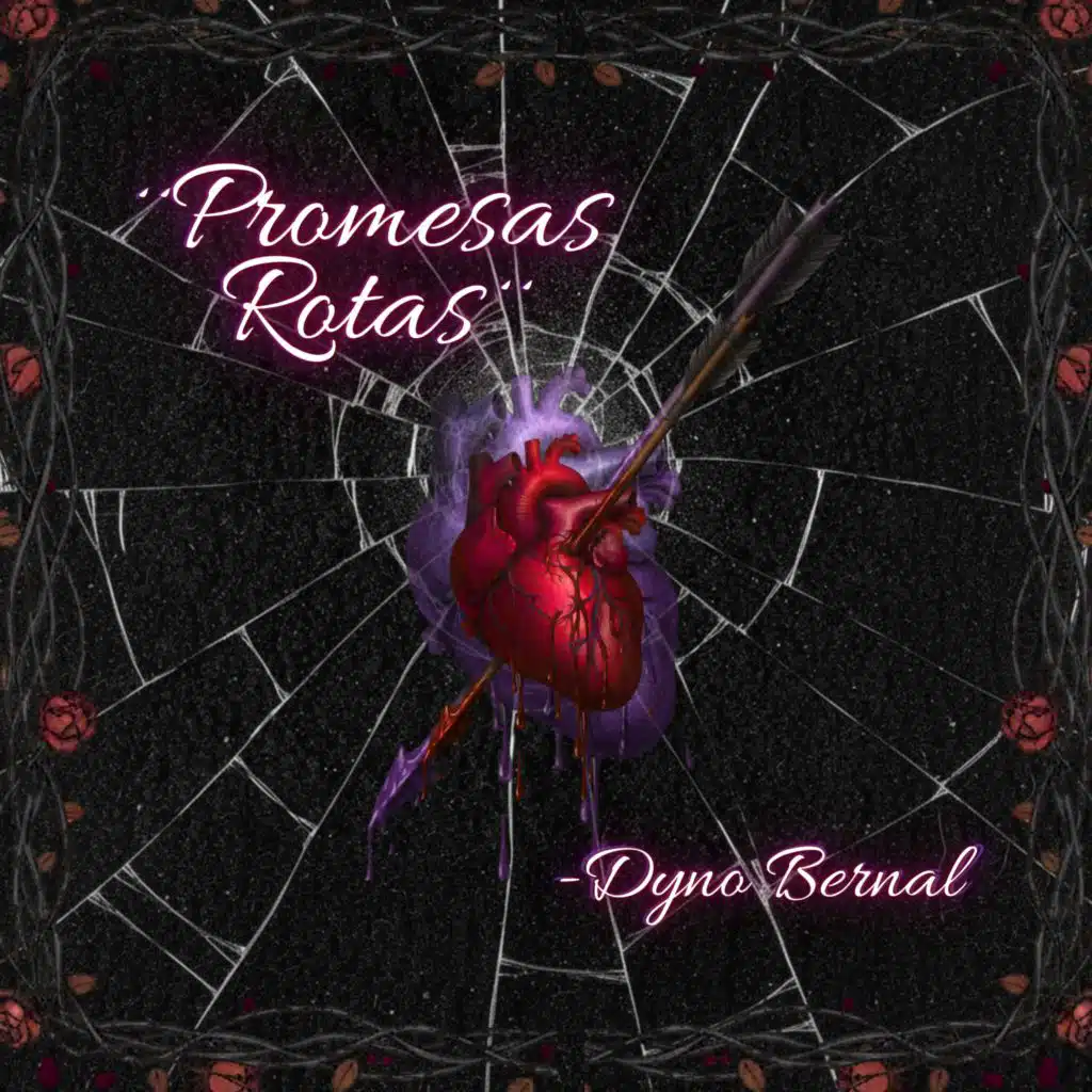 Promesas rotas