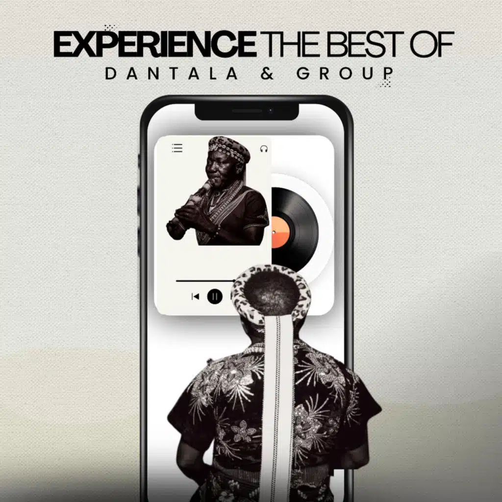 Experience the Best of Dantala & Group