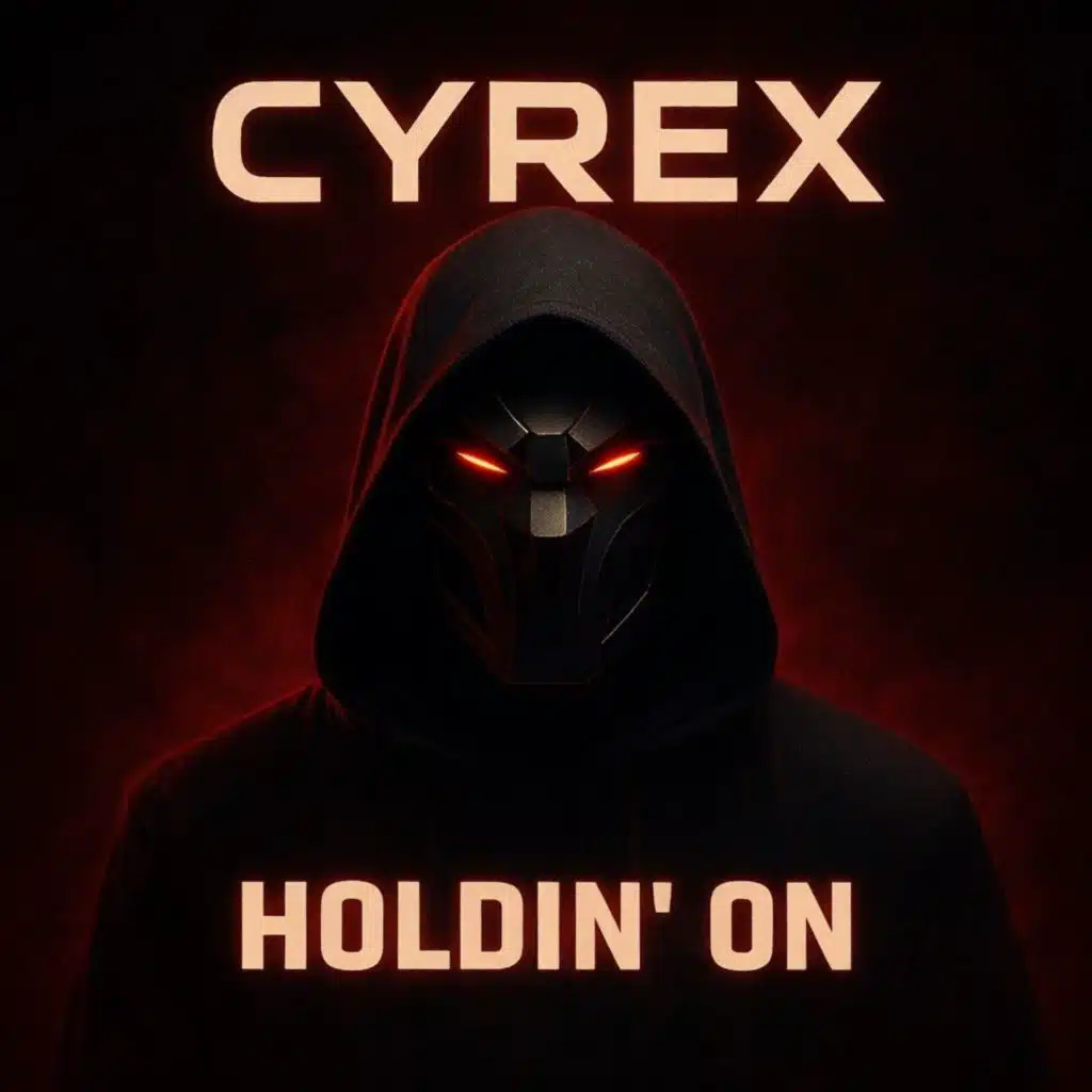 CYREX