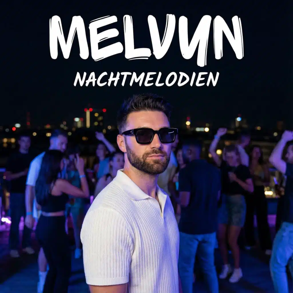 Nachtmelodien