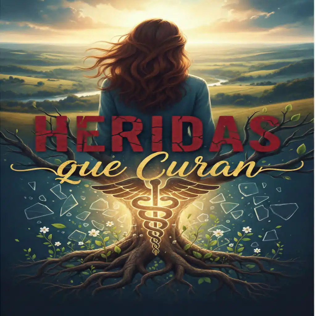 beaats de rap boom bap