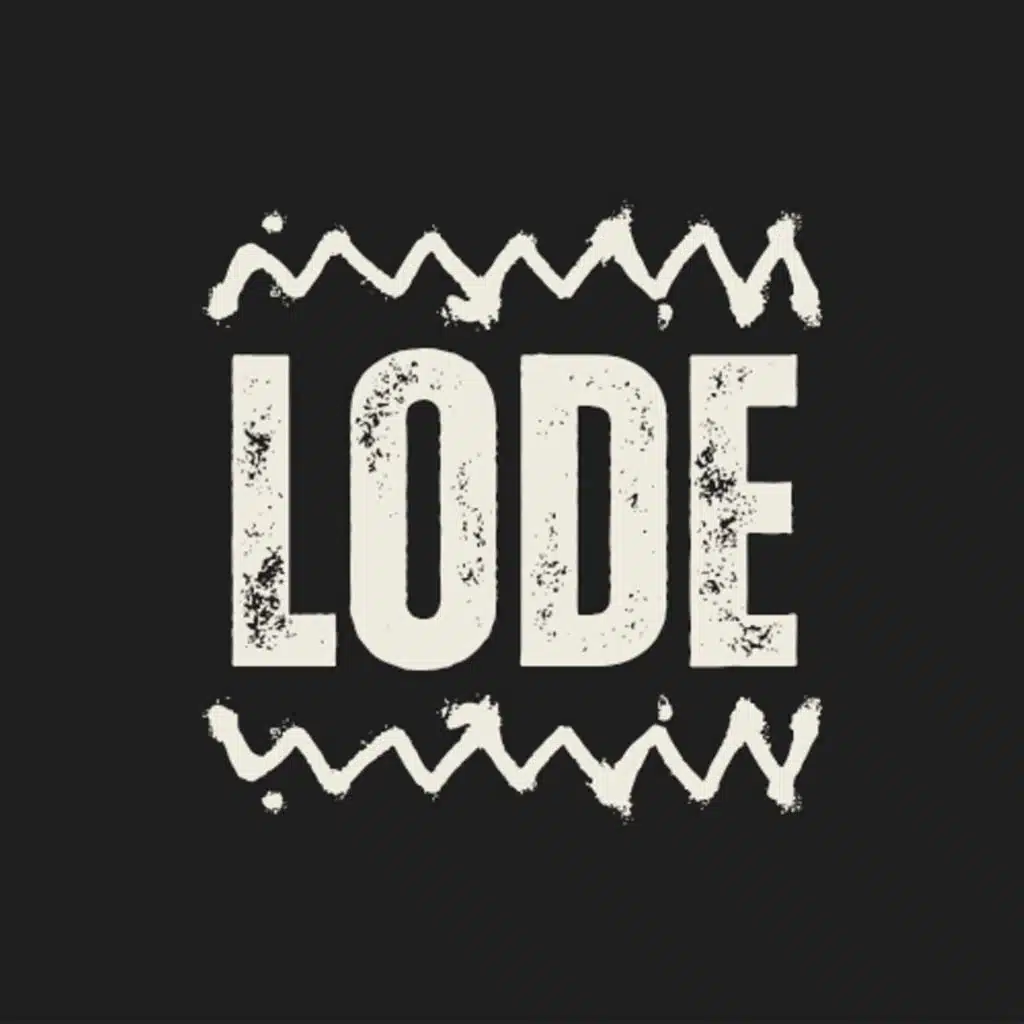Lode