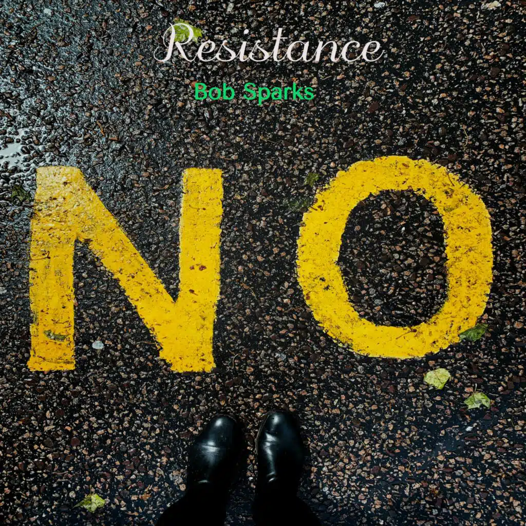 Resistance