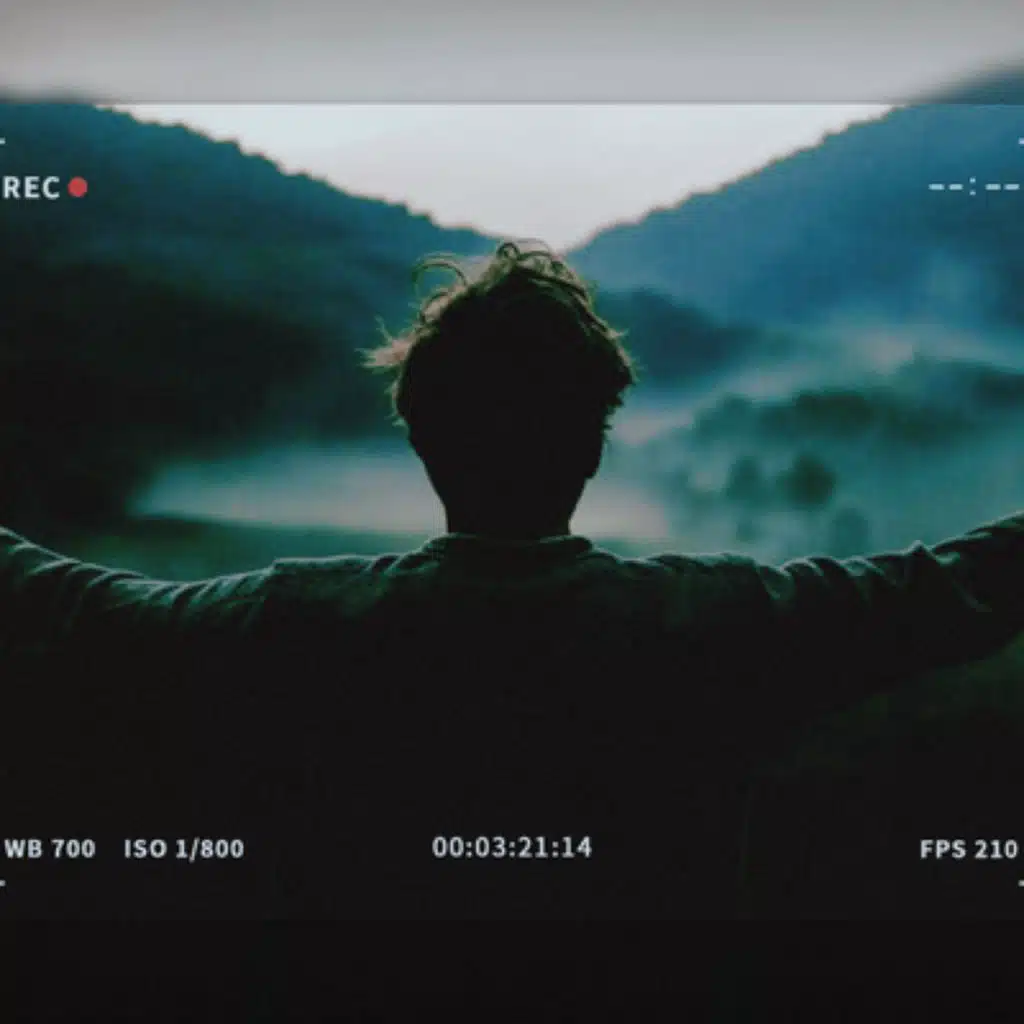 My Moment (feat. Adam Smith)