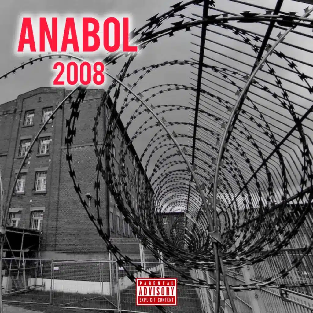 Anabol
