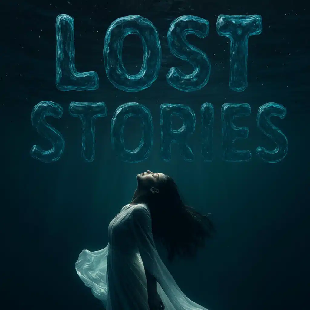 Lost Stories
