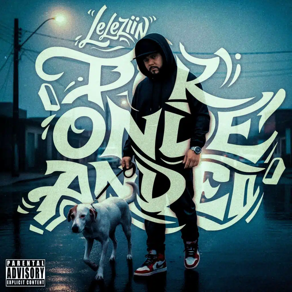 FOGO NO SISTEMA (feat. DVX)