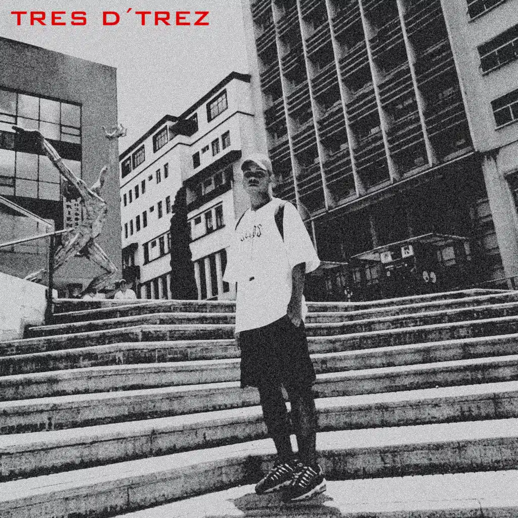 TrezTrez