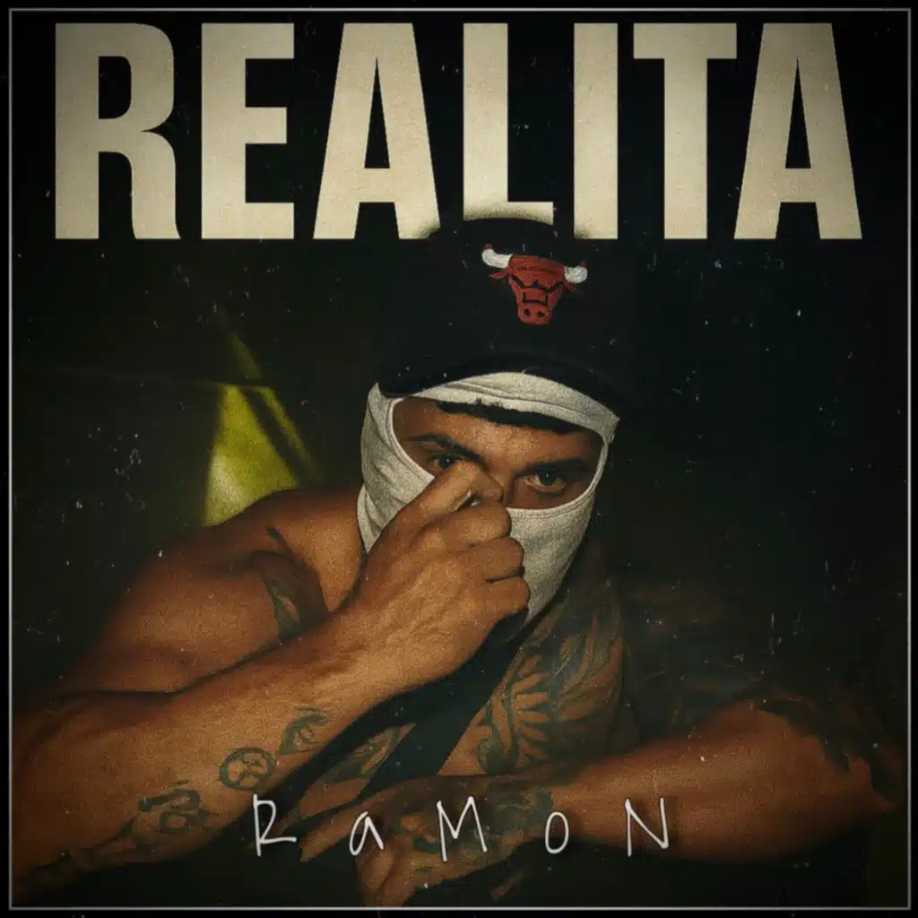 Ramón