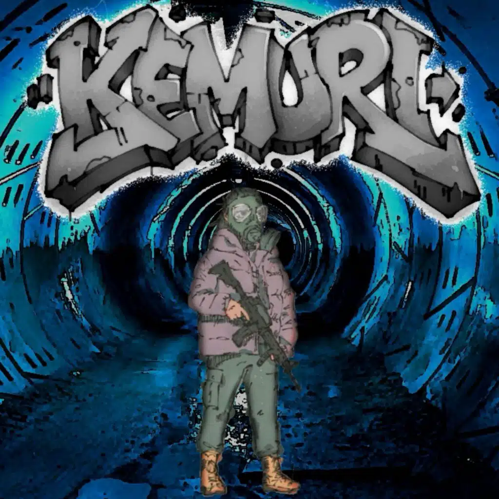 Crushed by unreality