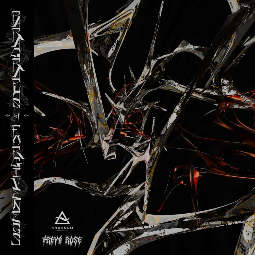 Blood of the Great Ones