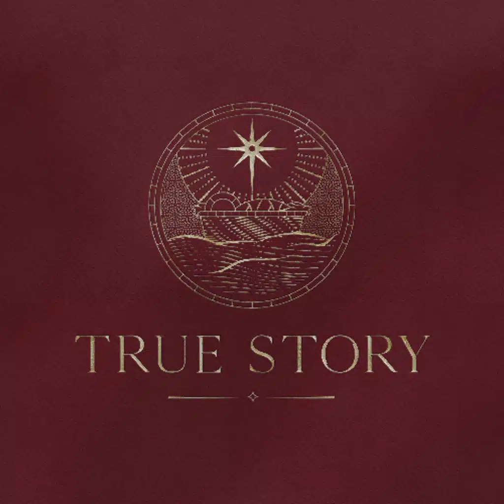 True Story | The Invitation of Faith | Pastor Trey Hildebrant